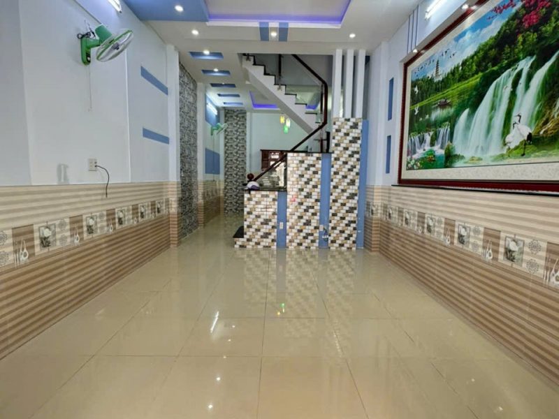 nha-hem-huong-lo-2-binh-hung-hoa-a-dt-50m2-2-lau-3pn-3wc-san-thuong-gia-5-ty-65