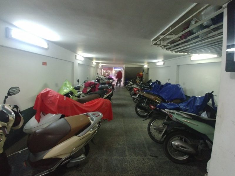 cho-thue-mbkd-van-phong-tai-so-74-tay-son-dong-da-ha-noi-mt-6m-dt-80m2-