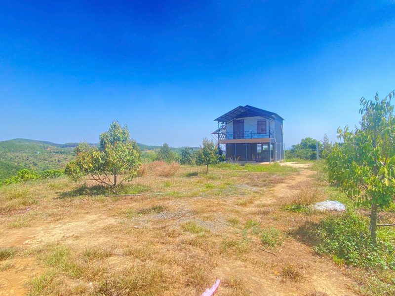 dat-hem-ql28b-ninh-gia-duc-trong-cu-lam-dong-3-7-hec-ta-37-000m2-
