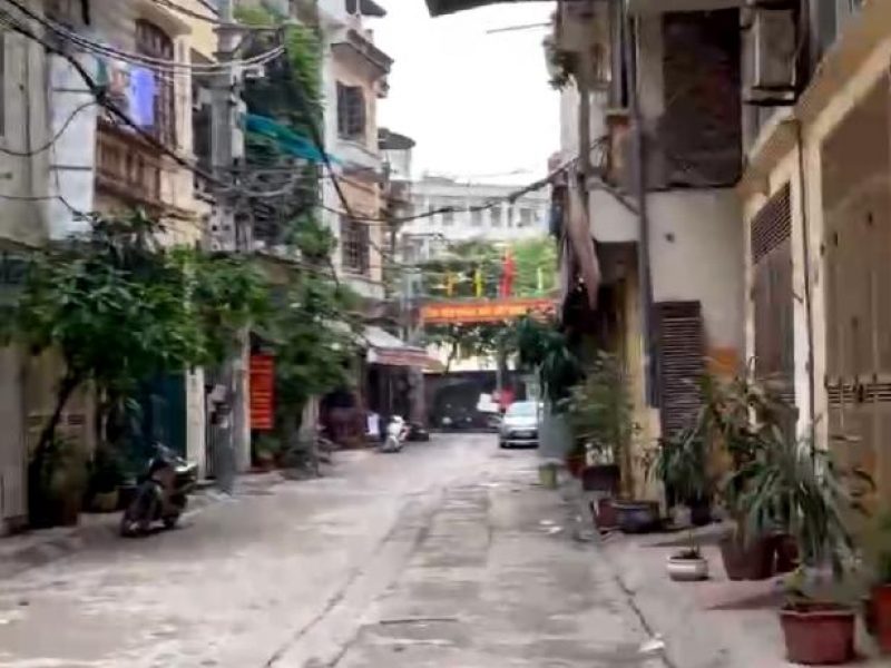 ban-74m-phan-dinh-giot-tang-nha-o-to-tranh-kinh-doanh-dong-da