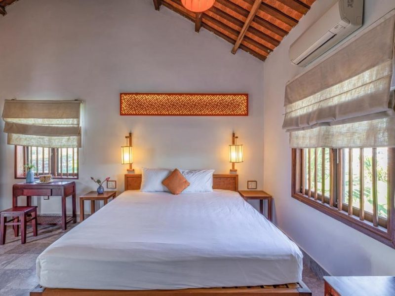 villa-2-mat-tien-view-lua-ngay-trung-tam-an-my-van-hanh-tot-can-ban