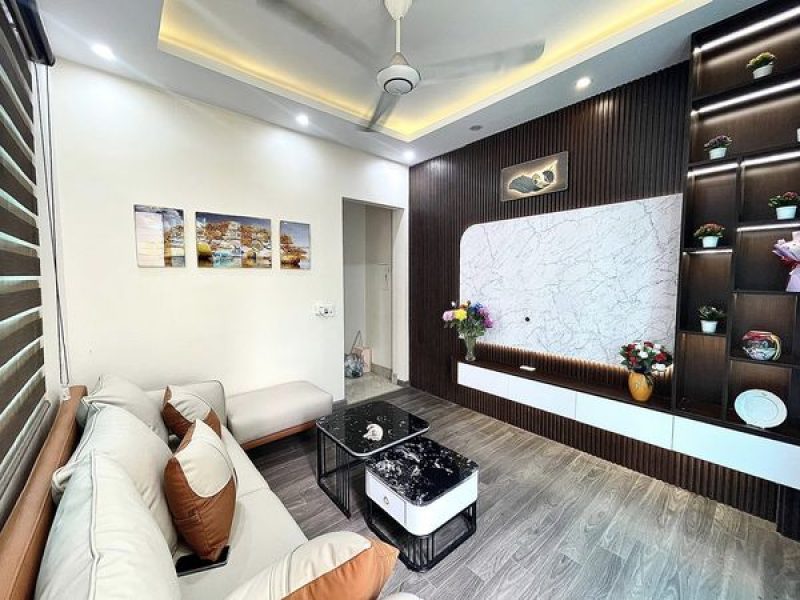 chinh-chu-ban-nha-dong-lam-phu-luong-ha-dong-dt-35m-0969718626