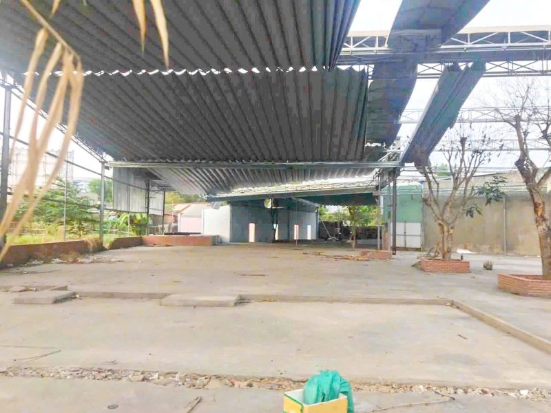 forrent-4000m2-dat-mt-nguyen-van-linh-q7-gia-chi-100k-m2-hd-dai-han