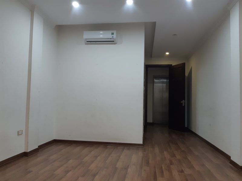 chi-nh-chu-cho-thue-nha-ma-t-pho-682-hoa-ng-hoa-tha-m-ba-di-nh-hn-dt-350m2-7