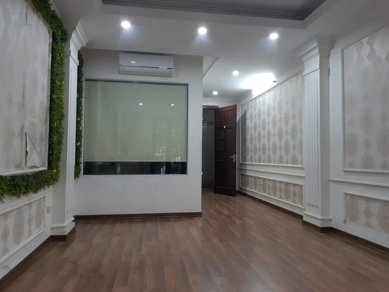 chi-nh-chu-cho-thue-nha-ma-t-pho-682-hoa-ng-hoa-tha-m-ba-di-nh-hn-dt-350m2-7