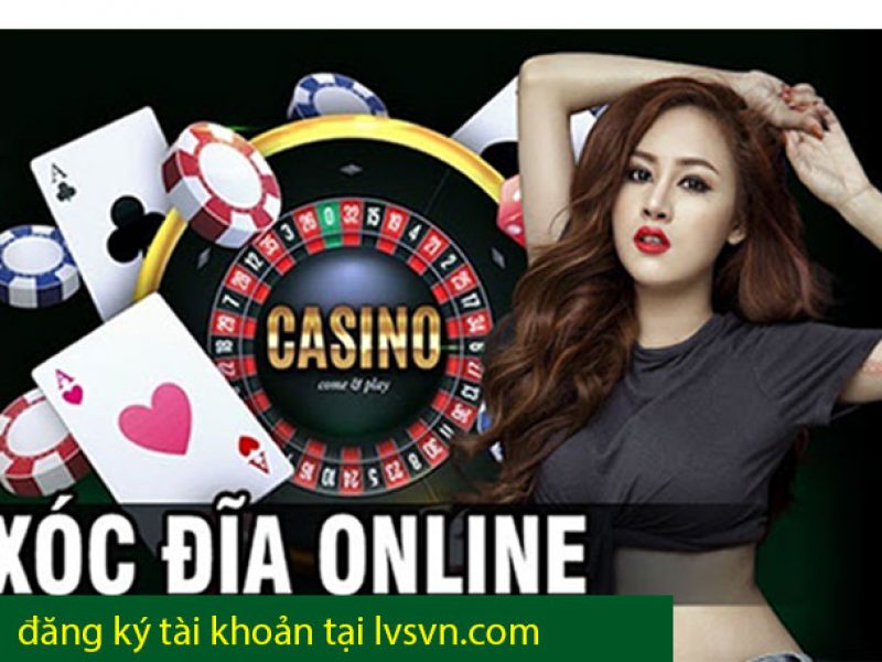 tai-sao-ban-nen-giao-dich-tai-lvs788-mobi-