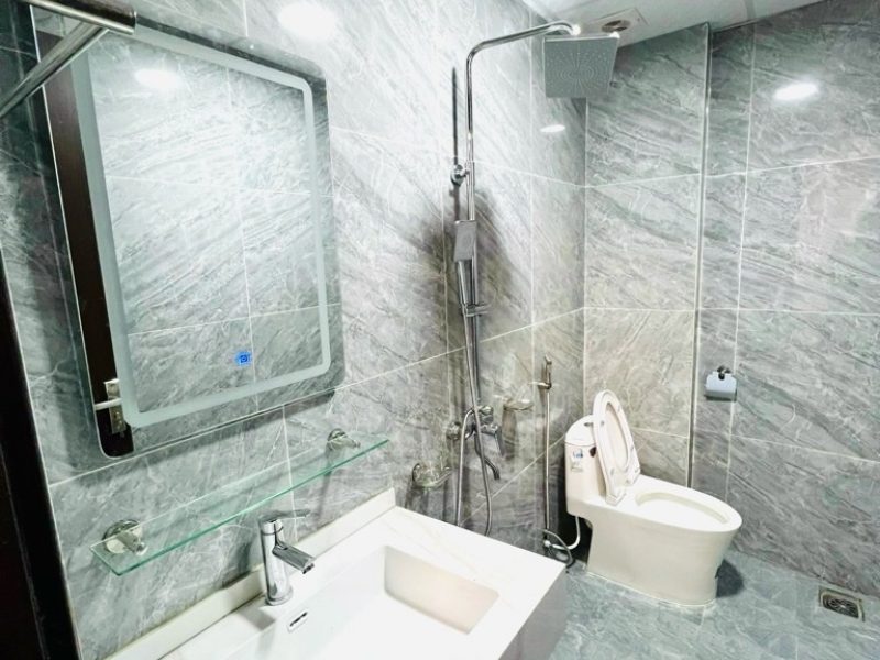 chinh-chu-ban-nha-duong-la-noi-duong-noi-ha-dong-dt-35m-0969718626