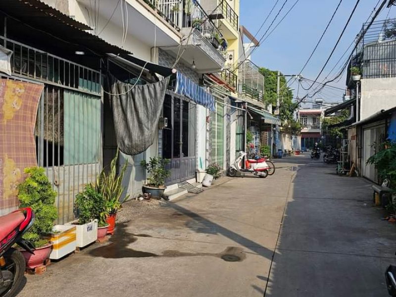 nha-so-hong-rieng-hem-6m-o-to-dau-cua-ngay-thoi-an-22