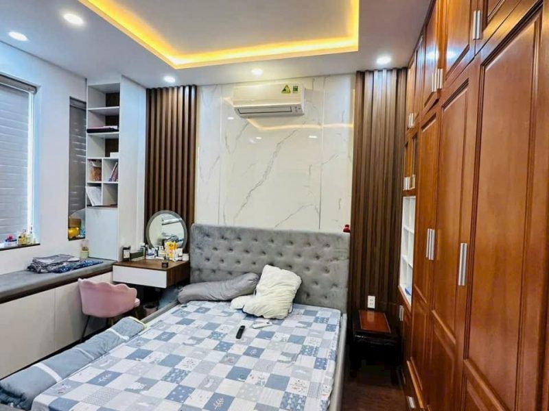 nha-duong-so-8-p11-go-vap-dt-62m2-3-lau-4pn-5wc-gia-6-85-ty