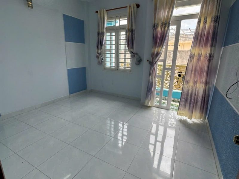 nha-hem-huong-lo-2-binh-hung-hoa-a-dt-50m2-2-lau-3pn-3wc-san-thuong-gia-5-ty-65