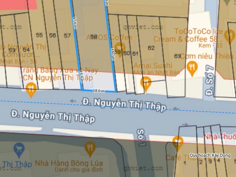 cho-thue-mat-bang-kinh-doanh-nguyen-thi-thap-150tr-th