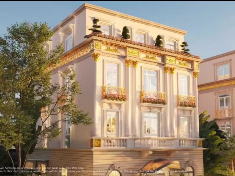 vinhomes-vu-yen-hai-phong