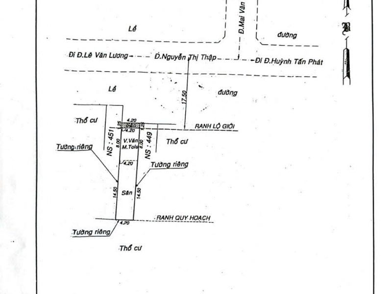 ban-nha-377-nguyen-thi-thap-q7-gan-lotte-ngang-4-2x22-5-gia-32-ty