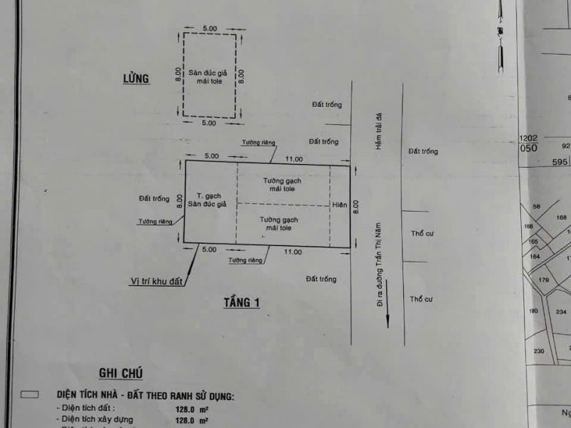 chi-can-nhinh-1-ty-co-ngay-nha-to-4mx17m-ngay-tan-chanh-hiep-q12