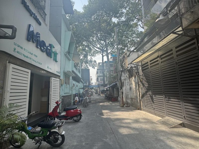 ban-nha-rieng-20-5-ty-100m2-hem-462-nguyen-tri-phuong-p-9-q10