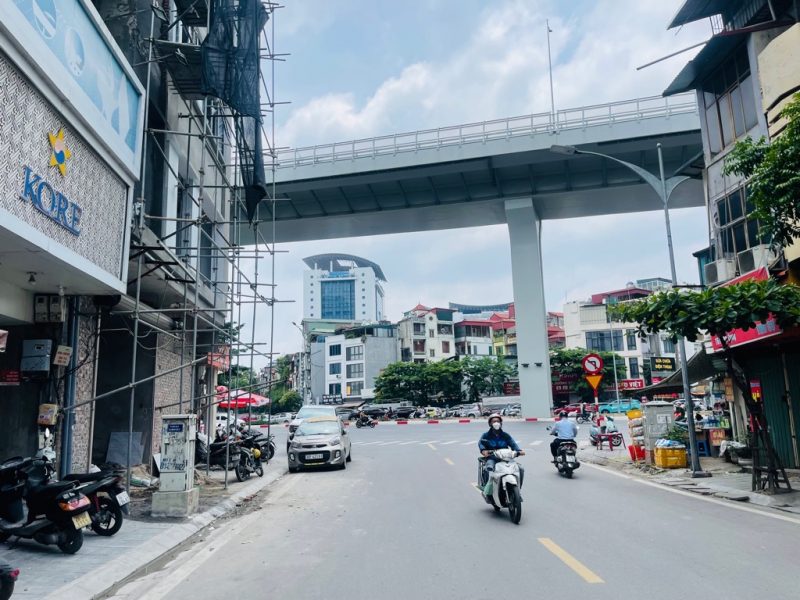ban-nha-mat-pho-vong-4-tang-thanh-xuan