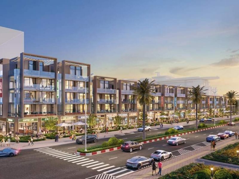 shophouse-mat-bien-vip-nhat-tp-tuy-hoa-phu-yen