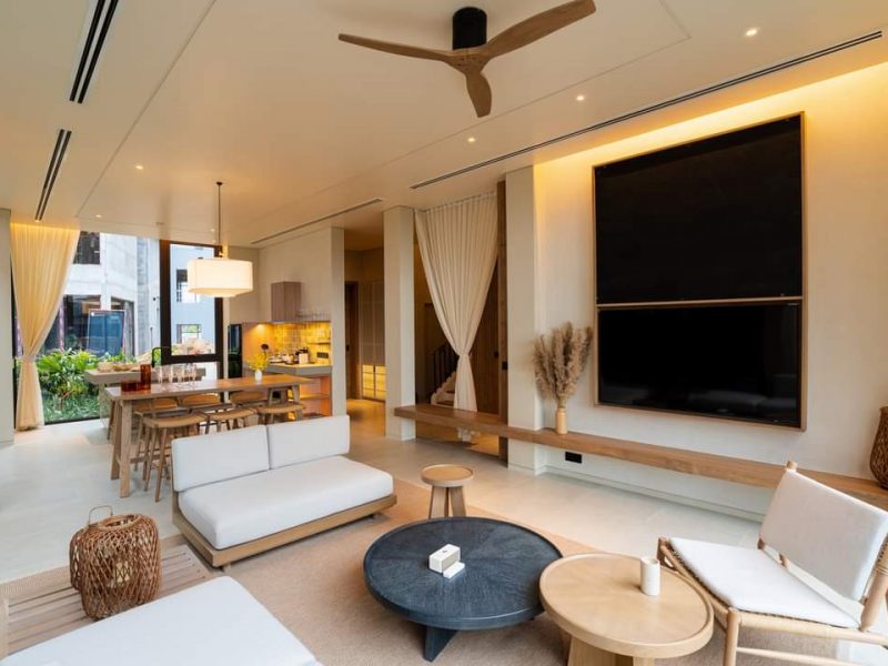 shophouse-mat-bien-vip-nhat-tp-tuy-hoa-phu-yen