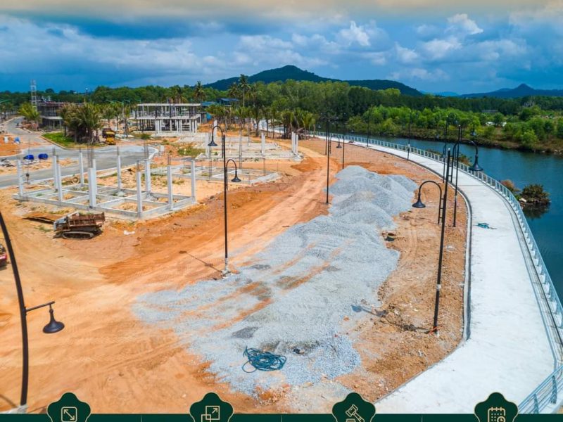 kham-pha-con-duong-vong-quanh-bo-song-du-an-rivera-villas-tp-phu-quoc