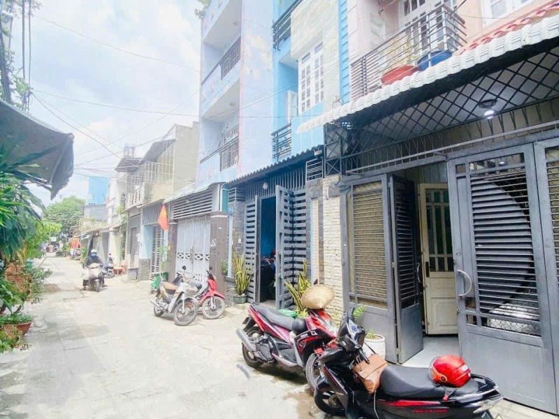 nha-hem-duong-so-4-binh-hung-hoa-a-binh-tan-dt-64m2-1-lau-2pn-2wc-gia-5-ty-050-t