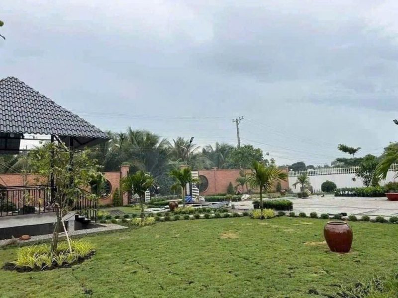 nha-vuon-nghi-duong-dt-1618m2-xa-an-ninh-tay-duc-hoa-long-an-gia-4-7-ty