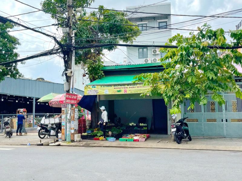 ban-nha-6x31-mat-tien-26-duong-so-1-cho-tan-my-q7-sat-canh-pmh-25-ty