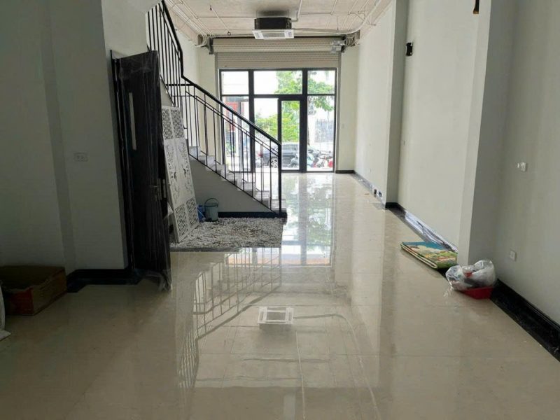 ban-nha-biet-thu-lien-ke-louis-city-tan-mai-5-tang-hoang-mai