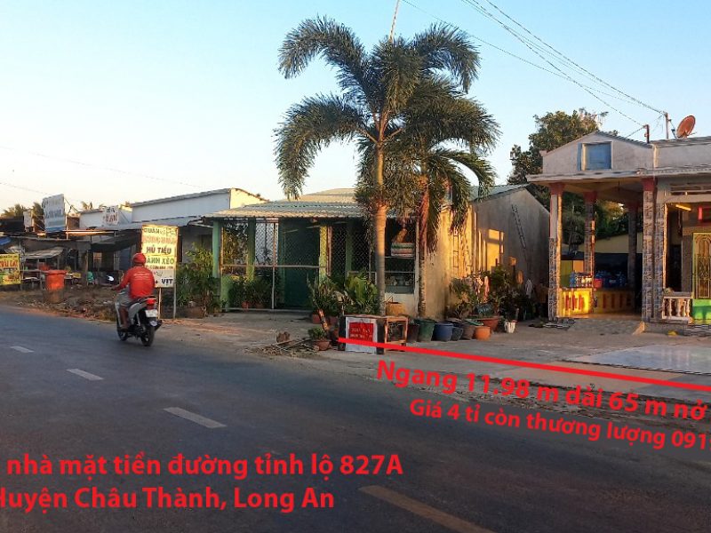 ban-gap-dat-tho-tang-nha-mat-tien-duong-tinh-lo-827a-nhua-tren-10m-thuan-my-ch