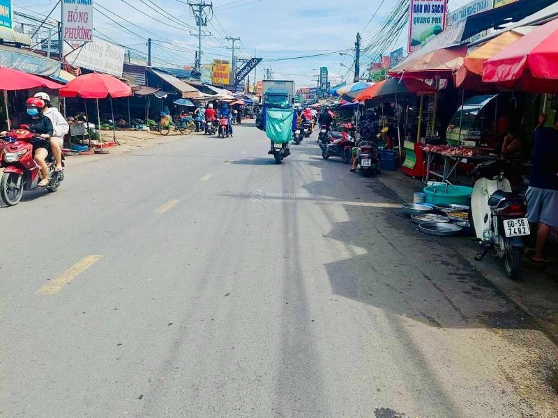 thanh-li-100m2-tai-an-phuoc-long-thanh-lk-kcn-long-duc-so-san-cong-chung