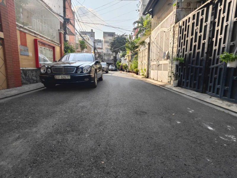 biet-thu-khu-an-ninh-duong-le-van-sy-q-pn-khu-vip-gia-25-ty-tl