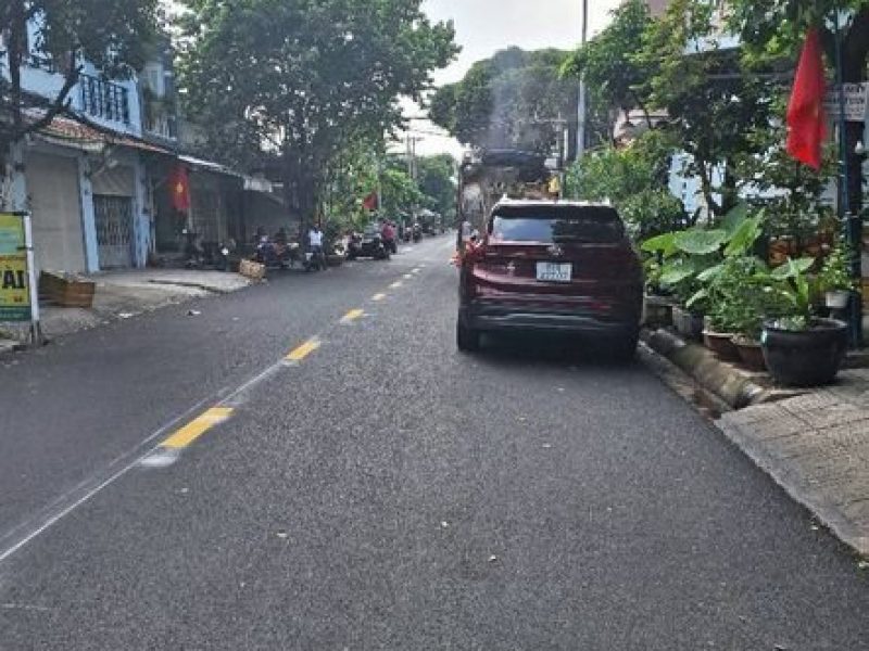 sieu-vi-tri-mat-tien-kinh-doanh-phuong-tan-quy-q7-nha-dep-4-tang-duoi-9ty