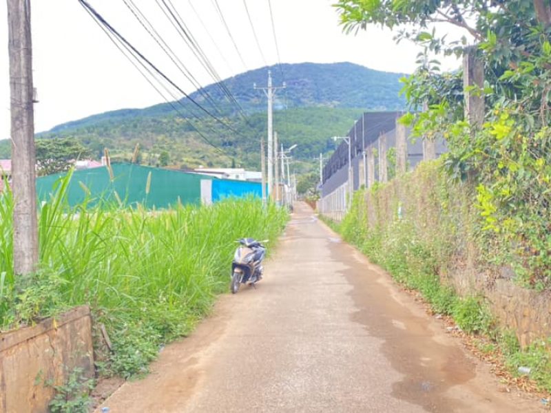 12m-mat-hem-ql20-hiep-thanh-duc-trong