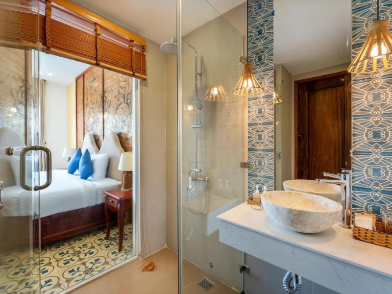 dau-tu-hot-voi-deal-cuc-hoi-resort-mini-gan-1000mv-kdl-tra-que