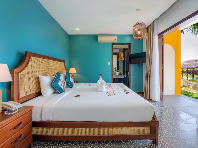 dau-tu-hot-voi-deal-cuc-hoi-resort-mini-gan-1000mv-kdl-tra-que