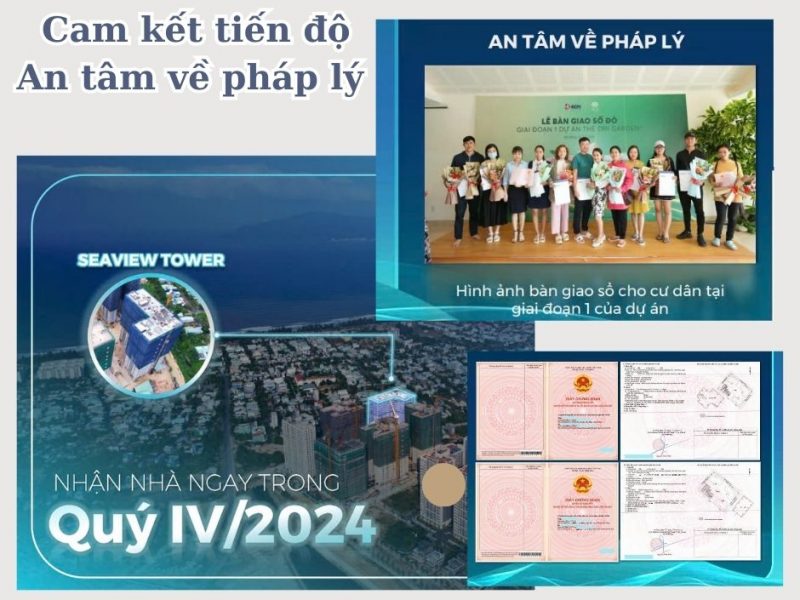 can-ho-ven-bien-2pn-60m2-seaview-tower-lien-chieu-da-nang