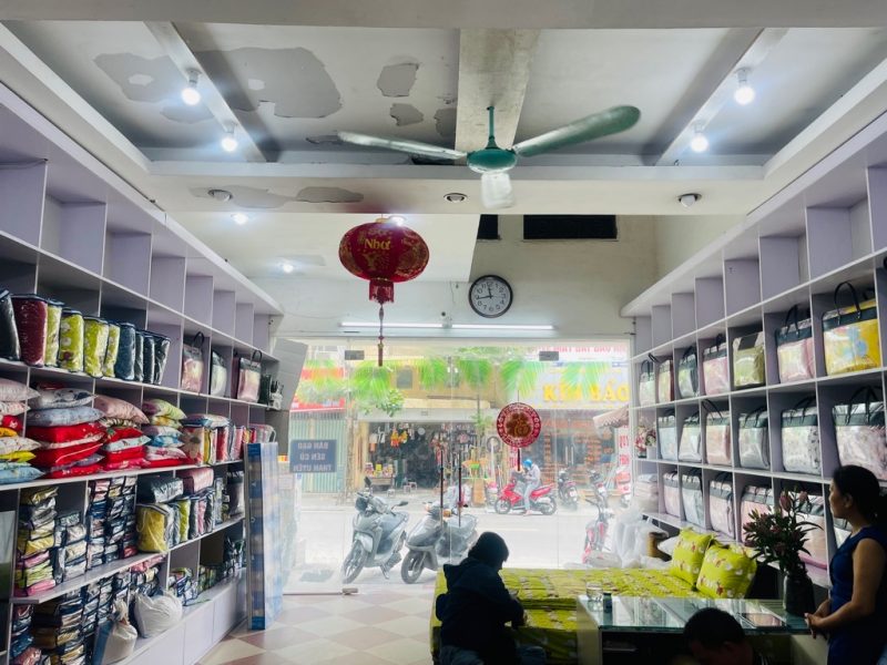 ban-nha-mat-pho-vong-4-tang-thanh-xuan