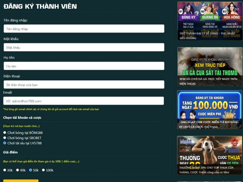 nha-cai-casino-online-lvs-788