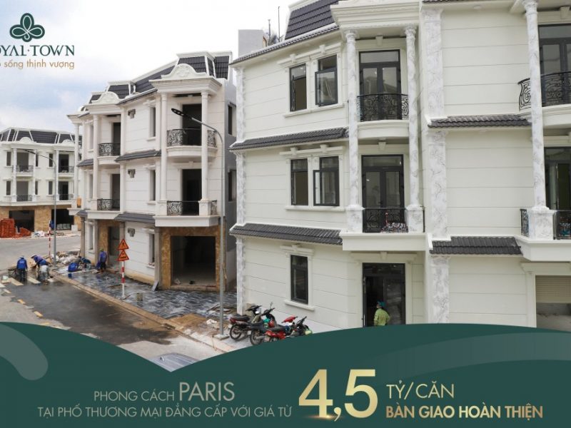 can-ban-nha-mat-tien-royal-town-dep-lung-linh-tai-di-an-binh-duong