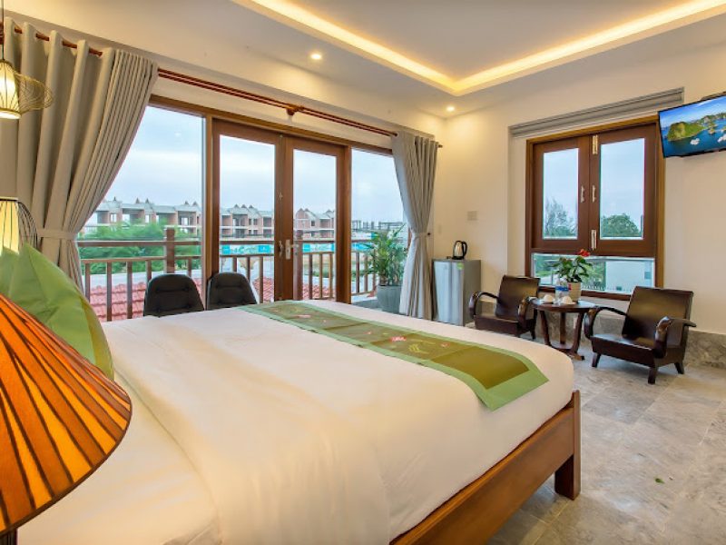 can-tim-chu-moi-cho-villa-10pn-ho-boi-30mv-o-truc-depam-cam-thanh-hoi-an