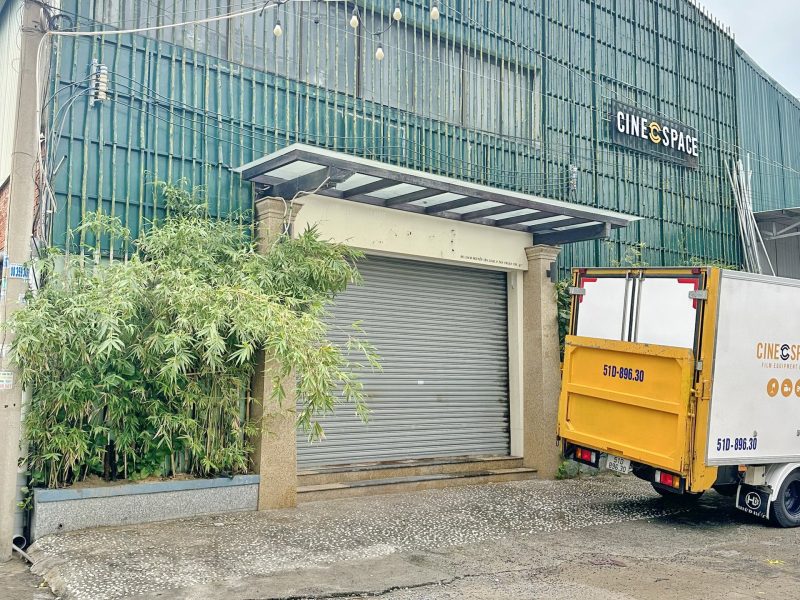 forrent-kho-xuong-hem-xe-tai-nguyen-van-linh-q7