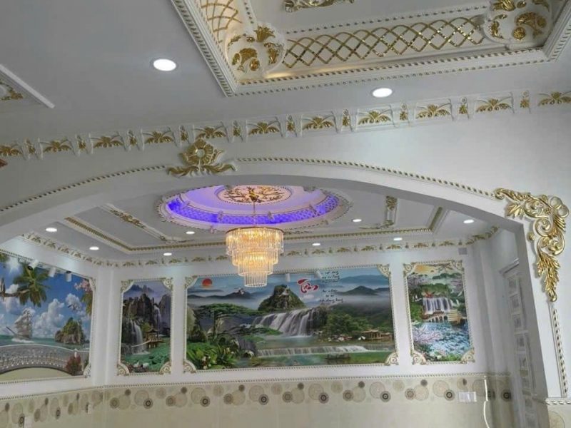 biet-thu-mini-tinh-lo-10-tan-tao-a-binh-tan-dt-75m2-3-lau-4pn-5wc-gia-4ty900