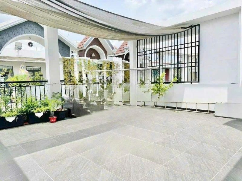 villa-mini-480-ma-lo-binh-tri-dong-a-binh-tan-dt-77m2-3-lau-5pn-6wc-gia-6ty850