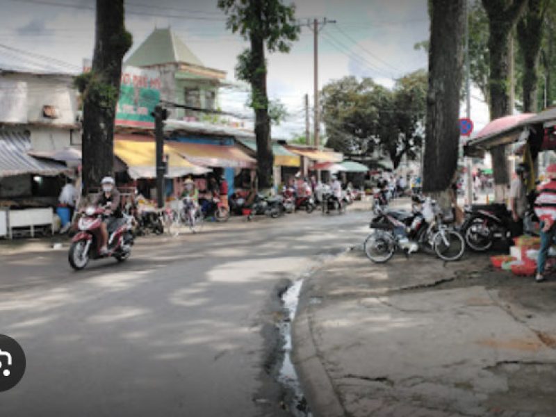 chinh-chu-can-tien-ban-gap-dat-tho-cu-gia-re-