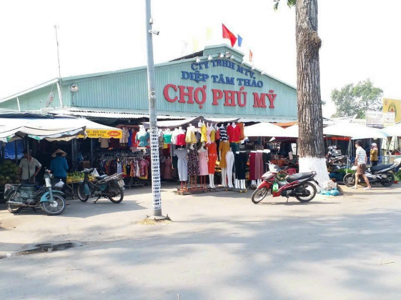 chinh-chu-can-tien-ban-gap-dat-tho-cu-gia-re-
