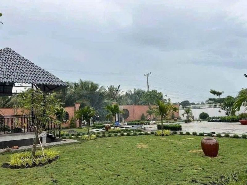 nha-vuon-nghi-duong-dt-1618m2-xa-an-ninh-tay-duc-hoa-long-an-gia-4-7-ty