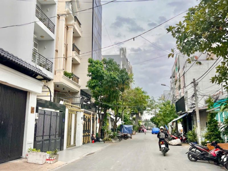 ban-dat-ngang-4x18-lo-duy-nhat-mat-tien-ds-37-q7-gia-10-6-ty