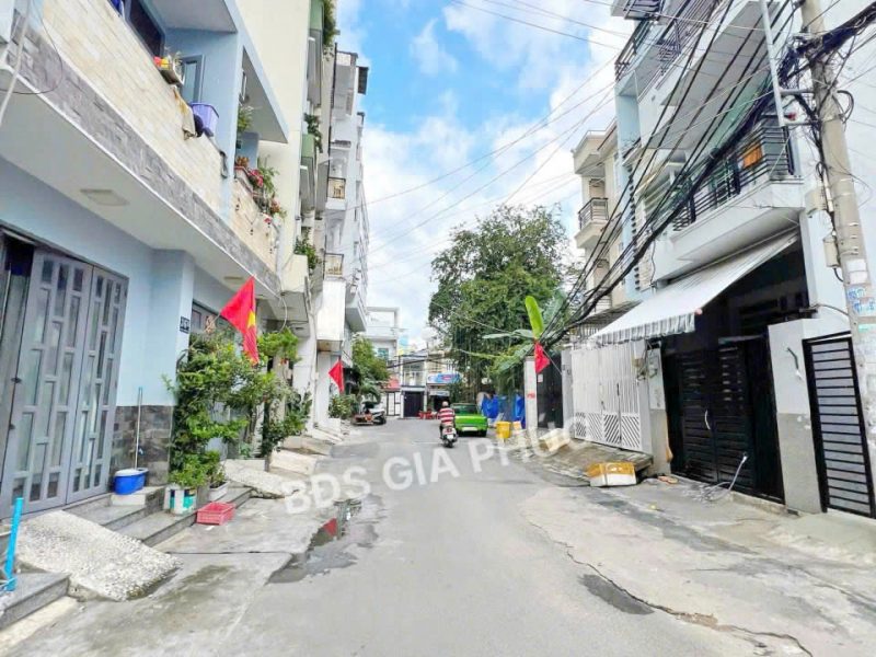 ban-lo-nhi-dat-nen-duong-so-tan-quy-q7-ngang-5-3x18-gia-12-5-ty-tl-