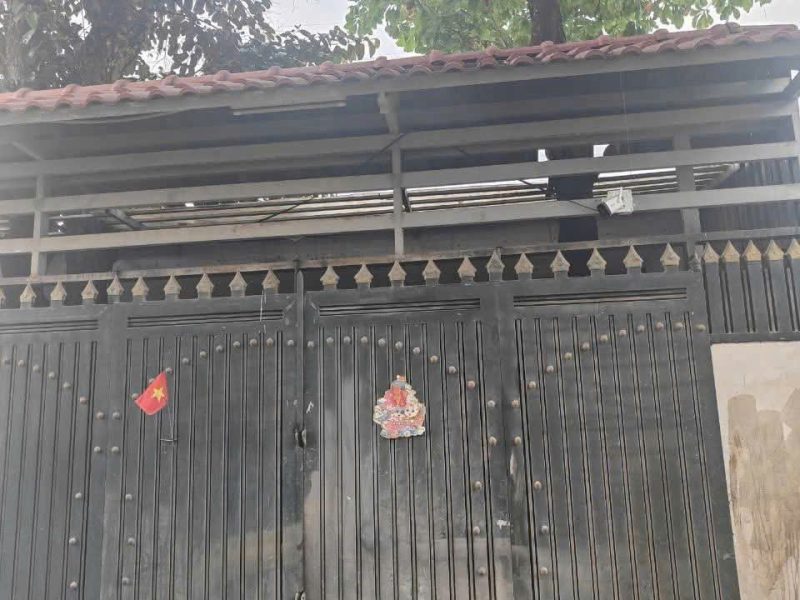 chi-can-nhinh-1-ty-co-ngay-nha-to-4mx17m-ngay-tan-chanh-hiep-q12