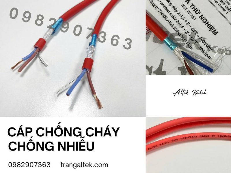 cap-chong-chay-altek-kabel-lszh-dat-quatest-1-iec-60331-21