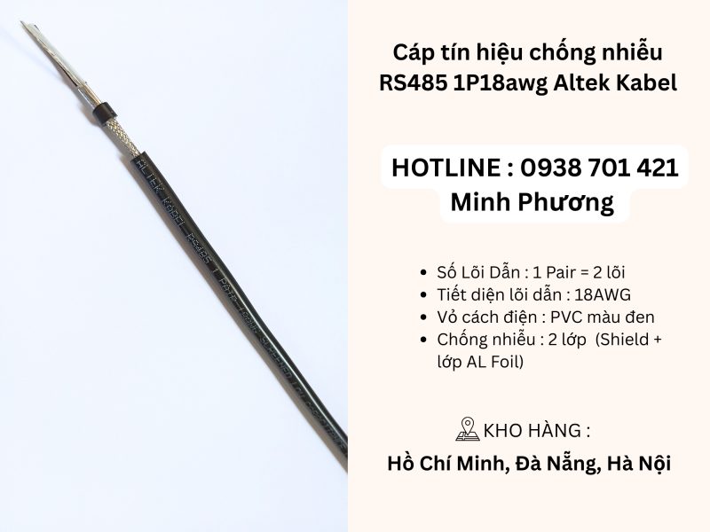 cap-tin-hieu-chong-nhieu-rs485-1p18awg-altek-kabel-da-nang-quang-binh
